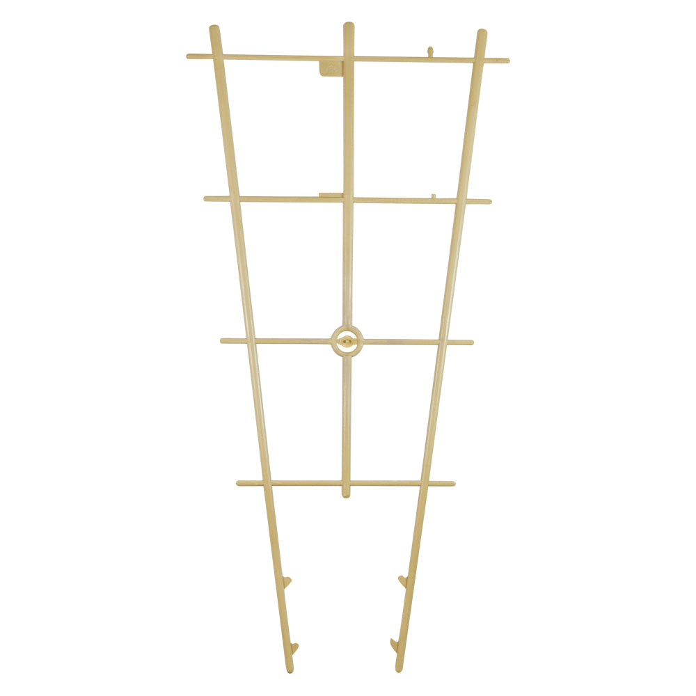 Tutor espaldera 60cm