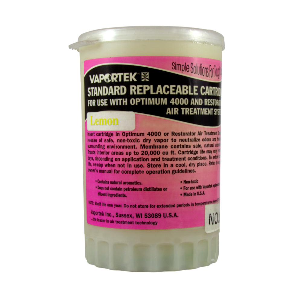 Cargador Optimum 4000