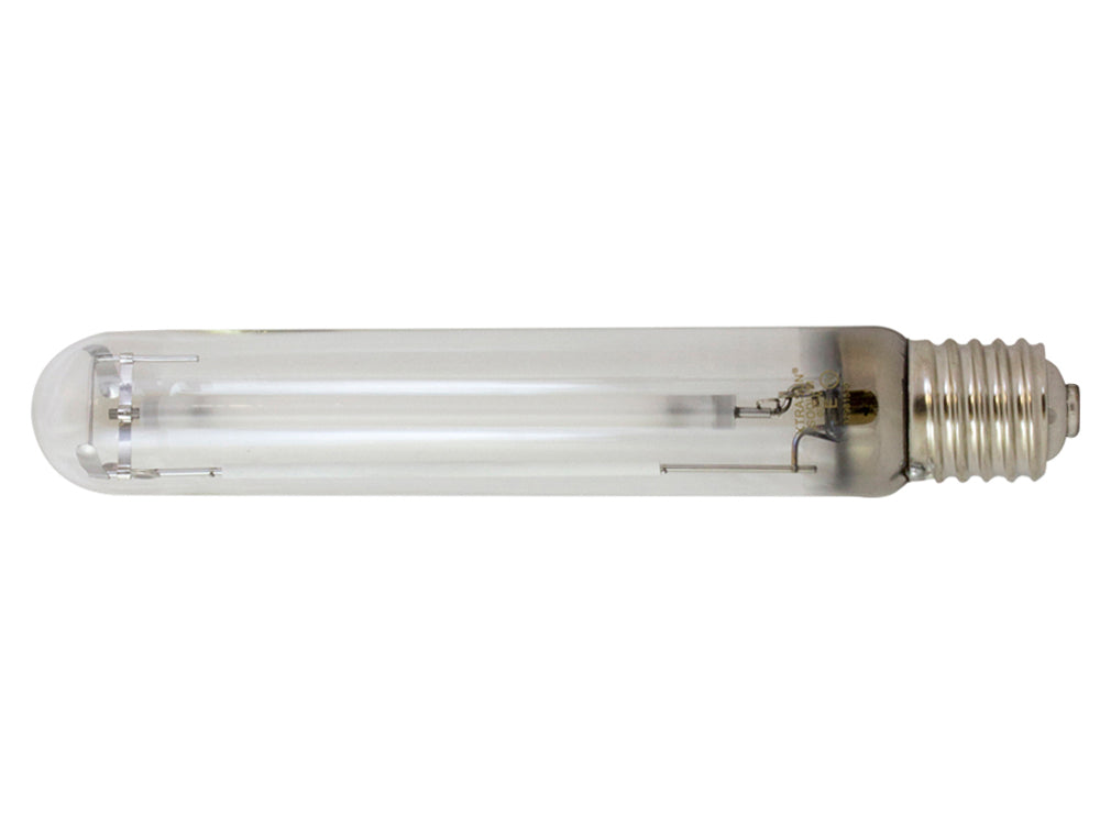 Bombilla 600W Xtrasun