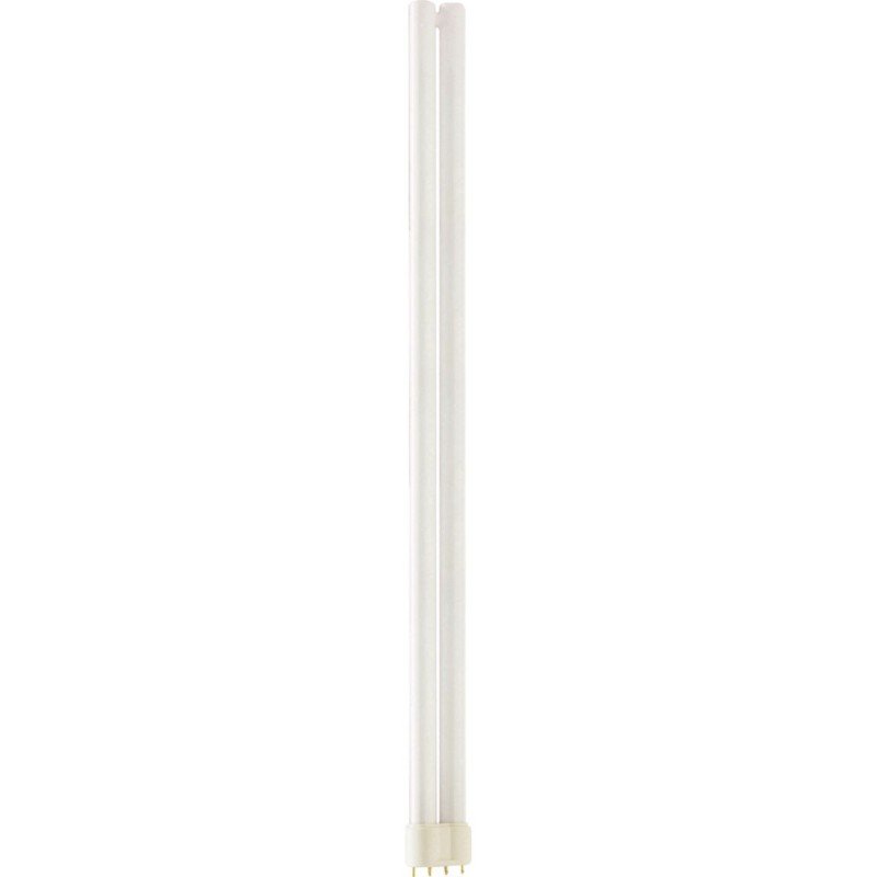 Lámpara PL 55W/830 Philips
