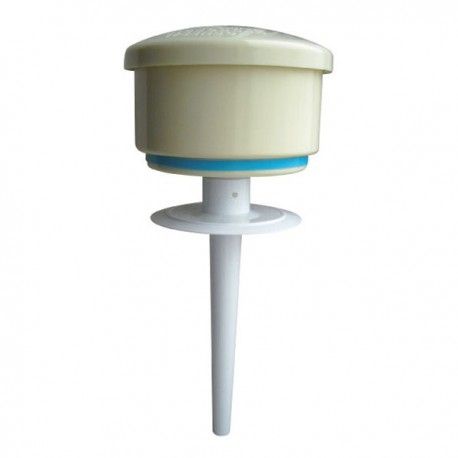 Motor Rainforest 12V